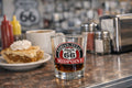 MidPoint Route 66 Shot Glass